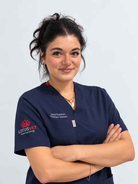 Emel Karakurt