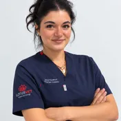 Emel Karakurt