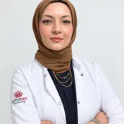 Gülsüm Boran Çayırlı