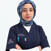 Tuğba Acar