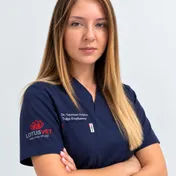 Tuğçe Manolya Küçükseren